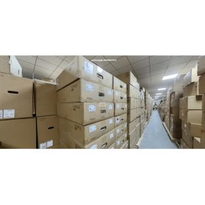 Beijing Yuchuang Qiji Technology Development Co., Ltd.