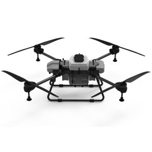 Dual-electric ultra-long endurance design / New structure / Super compatibility