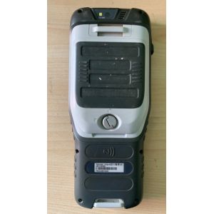 High Precision Handheld GPS Device Hi-Target Ihand20 Handheld