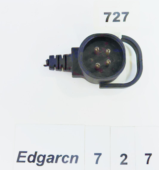 LED Lighting Performance Supermarket Refrigerated Display Cases Vertical