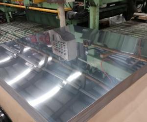 China Best price 201 310 cold rolled stainless steel sheets plate/coil/circle wholesale