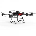 New body structure / modular design / extremely strong compatibility / equipped