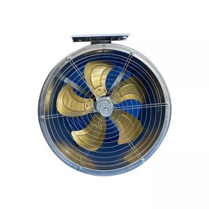 China CCC Certification Poultry Ventilation System For Construction Works wholesale