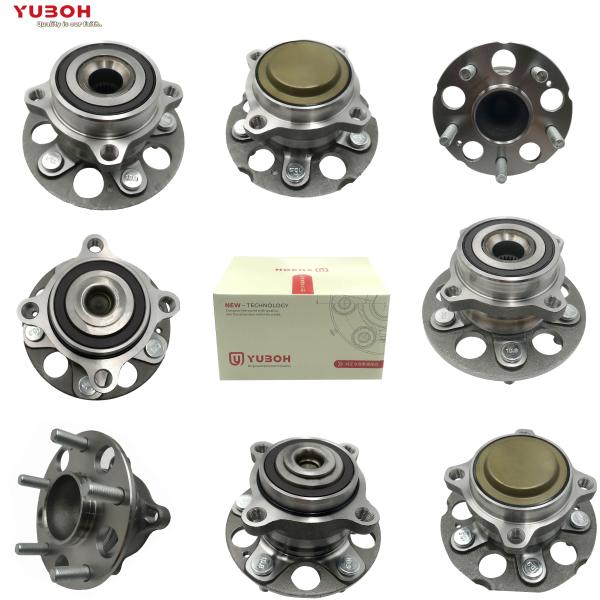 35750-SWA-K01 Power Master Car Window Lift Control Switch for Honda CR-V III RE Made