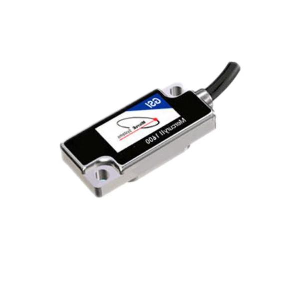 AC3-055-09 Servo Motor Controller 120W MicroE Grating Ruler Long Life