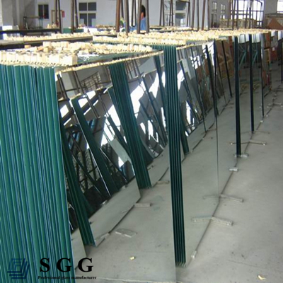 custom marketing supplies glass (glass float ,reflective, tinted, reflective, tempered, laminated, insulated)