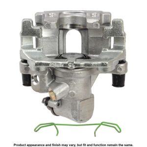 China MAZDA Auto Parts Vehicle Brake Caliper 19B6284B 19B6285B wholesale