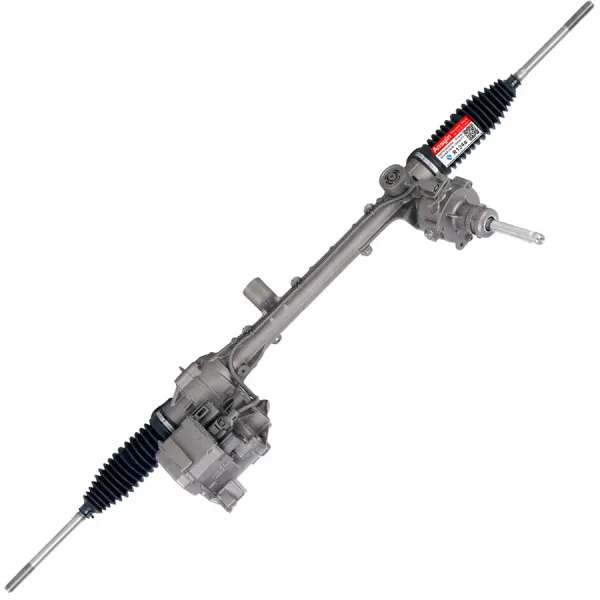 2013-2018 LHD for Ford Focus Electric Power Steering Rack New Part 18030134-103 247-0023 HV6Z3504CB HV6Z3504FG for Ford Focus
