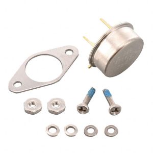 China FD25HC wholesale