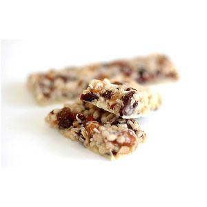 45# Steel Roller Forming Crunch Bar Forming Machine