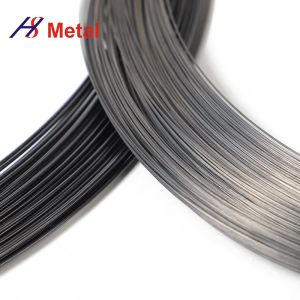 China Mo1 Mo2 Molybdenum Material Molybdenum Wire Edm Cutting Machine wholesale