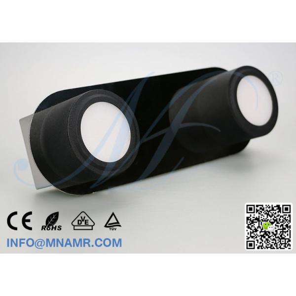 Good Quality Surface Mount LED Ceiling Light Flush Mount LED Ceiling Lamp 10W AC110V 120V 130V 220V 230V 240V