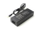 Ac Input Desktop LED Power Adapter 50-60Hz For Led Light , OEM ODM Service