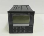 Liquisys COM223-DX0005 Endress Hauser Instruments Dissolved Oxygen Transmitter