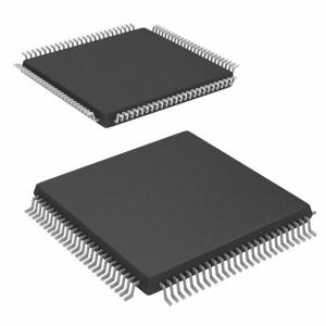 China AGLN125V5-VQG100I Programmable IC Chip FPGA Field Programmable Gate Array wholesale