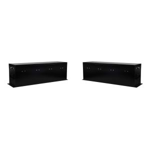 Multifunction Solar System 150Ah 72V LiFePO4 Battery With BMS