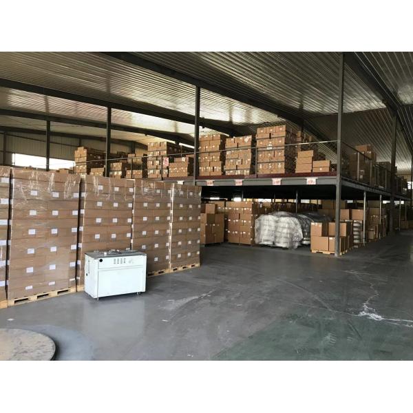 Powder Aerosol spray Valve & Actuator Dry Powder Dispenser for Dusting, Lubrication, Mold Release