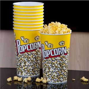 Biodegradable disposable bowls recyclable paper cups paper drinking cups