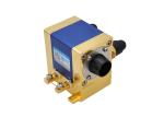 DPL Series Laser Diode Pump Module Drive DPSS Laser Systems With Unified Beam