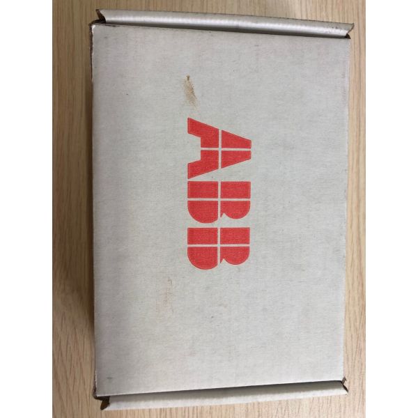 China 3HAC021127-003 Switzerland Origin Servo Motor Drive System Performance wholesale