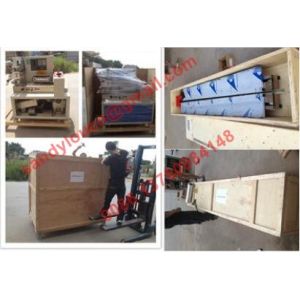 Automatic Stevia Powder Vertical Packing Machine,Stevia Powder Packing Machine