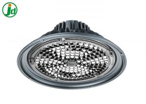 China Cool White 250W LED High Bay Lights 3500K - 6000K RoHS Approved OEM Available wholesale