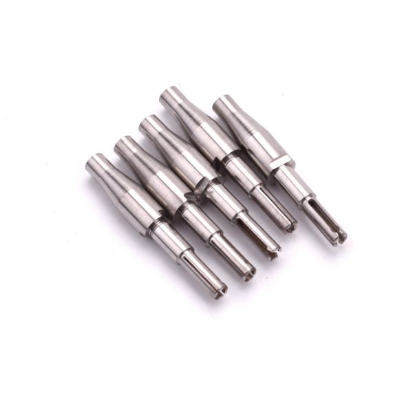 Smt sanyo tcm3000 Z41 nozzle (6300529579) used in pick and place machine