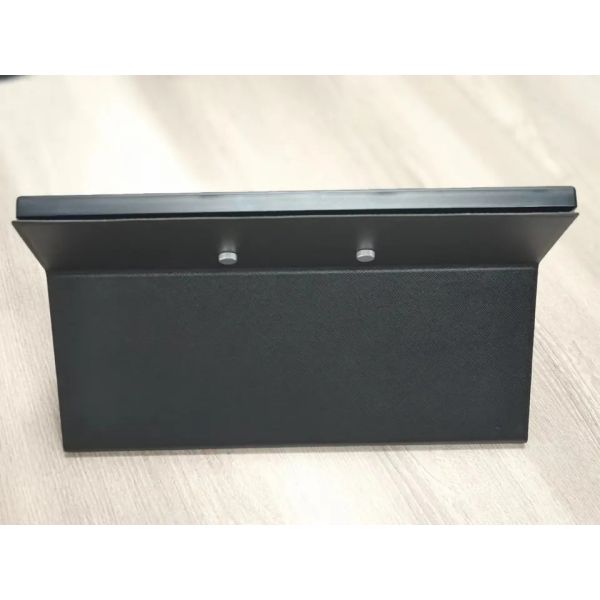 25ms Response Time And USB-C Dual Screen Portable Monitor / Portable Gaming Monitor