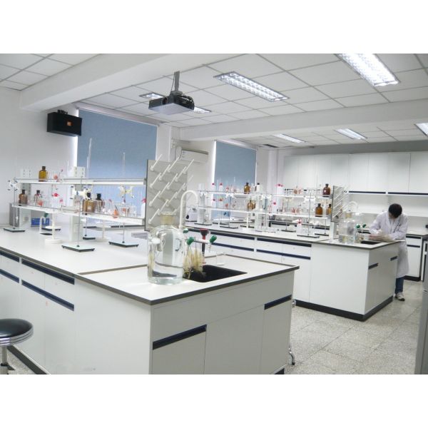 Sterile sampling bags with wire and  white marking areas