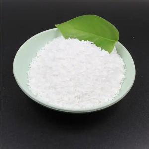 China Sodium Lauryl Sulfate (Sls) Emersense Sodium Lauryl Sulfate Needles Powder wholesale