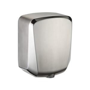 China 240V Hand Dryer For Home Bathroom wholesale