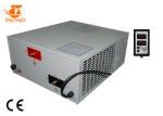 300V 40A IGBT Electrophoresis Power Supply Rectifier Remote Control High