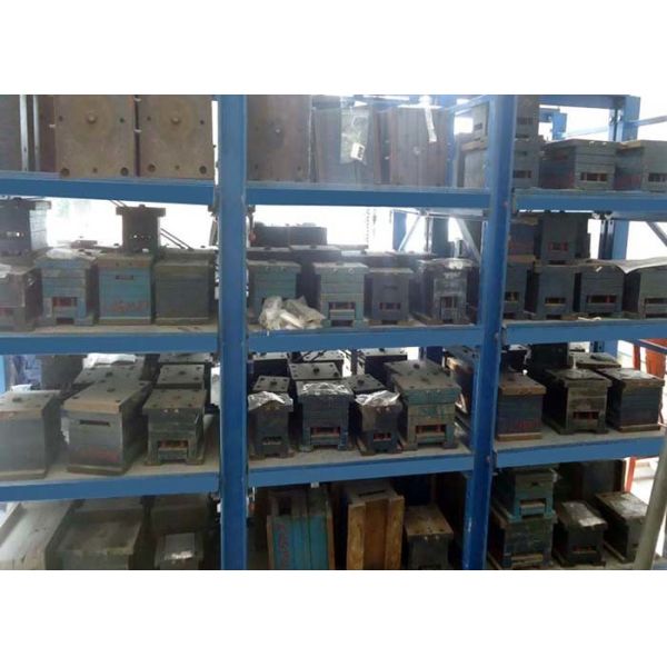 1 2 4 Core Drop Cable Mini Wall Outlet Face Plate FTTH Fiber Optic Access Terminal Box Termination With SC Adapter Pigta