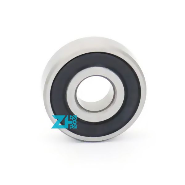 Premium 90099-10141 Wheel Hub Bearings - High Precision, High Load Capacity, Hot-selling for a Smooth & Durable Ride