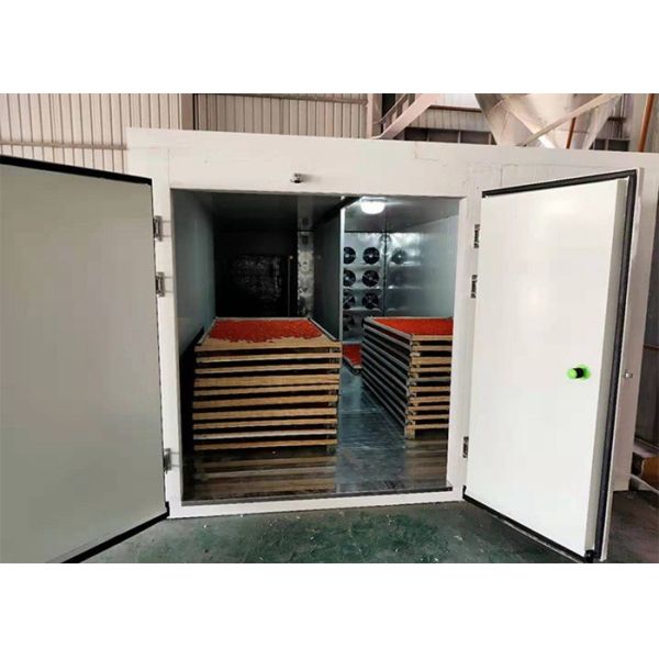 Eco Friendly Rose Bud Flower Tea , Dried Rose Buds Tea HACCP / GMP Certification