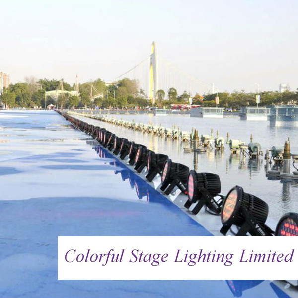 54x3W RGB Stage Light Outdoor Par 64 (5).jpg