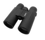 High Power Waterproof Hunting Binoculars 42mm Objective Lens Offer Maximum
