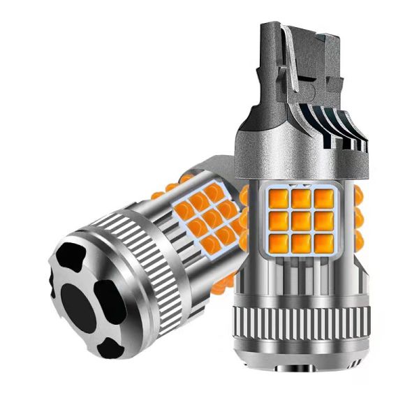 indicator lights|reverse lights|turn signal lights|led reverse light bulbs|replacement bulbs