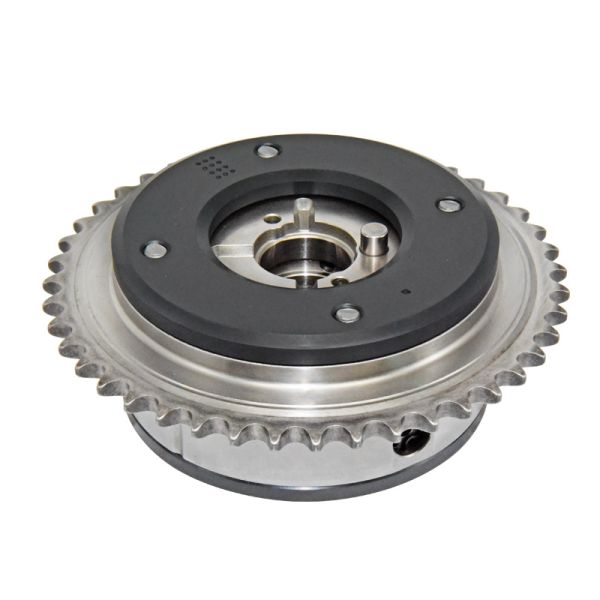 New Timing Chain Kit 2710503347 M271 Camshaft Adjuster Actuator