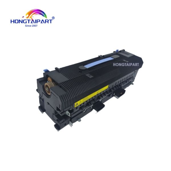 Fuser Unit 220V for HP9000 9040 9050 Fuser Kit RG5-5751-000 RG5-5750-170 RGG-5750-000 RG5-5750-000 C8519-69035 C8519-69033 Fuser Assembly HONGTAIPART