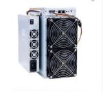 ASIC Canaan Crypto Bitcoin Miner Avalon 1166 PRO Blockchain Miner
