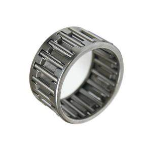 China 24x28x10 Needle Roller Cage Bearing KT Series Gcr15 Metric Needle Bearings on sale