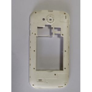 China LKM Base S136 Hot Runner Injection Mold For Electronic wholesale