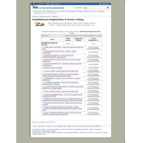 colored contact lens case mini cute contact lens case with mirror