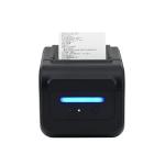 JP-R80F 80mm POS Receipt Printer with Cash Drawer and Wi Fi