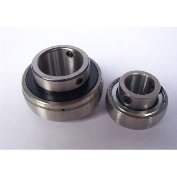 UCF21 UCP211 high temperature pillow block bearings for mining transport