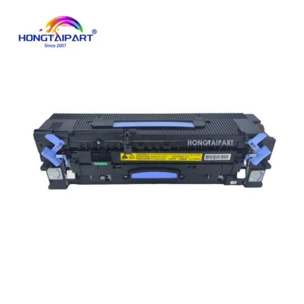Fuser Unit 220V for HP9000 9040 9050 Fuser Kit RG5-5751-000 RG5-5750-170 RGG-5750-000 RG5-5750-000 C8519-69035 C8519-69033 Fuser Assembly HONGTAIPART