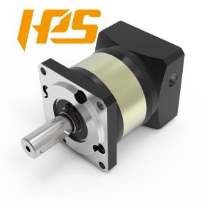 China 60mm Planetary Gear Reducer wholesale