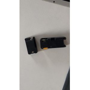 10km/rool FPV Quadcopter Drone Stable Signals Around 60-70N with FC Connector