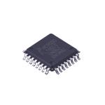 N-X-P MC9S08FL16CLC IC Componentes electronics De Microchip Mobile